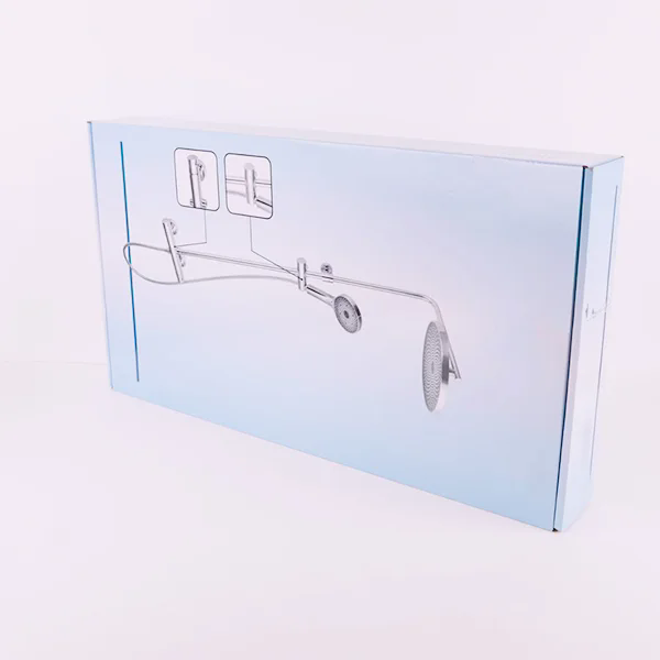 Kuidas lainepapist kastid pakendamise tõhusust ja tootekaitset parandavad?