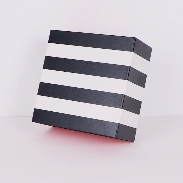 Sahtlite kinkekarbid