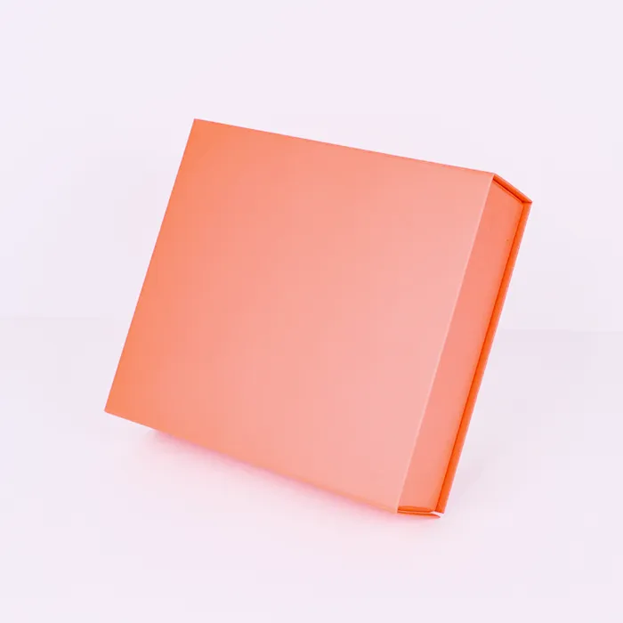 Kokkupandav kinkekarp