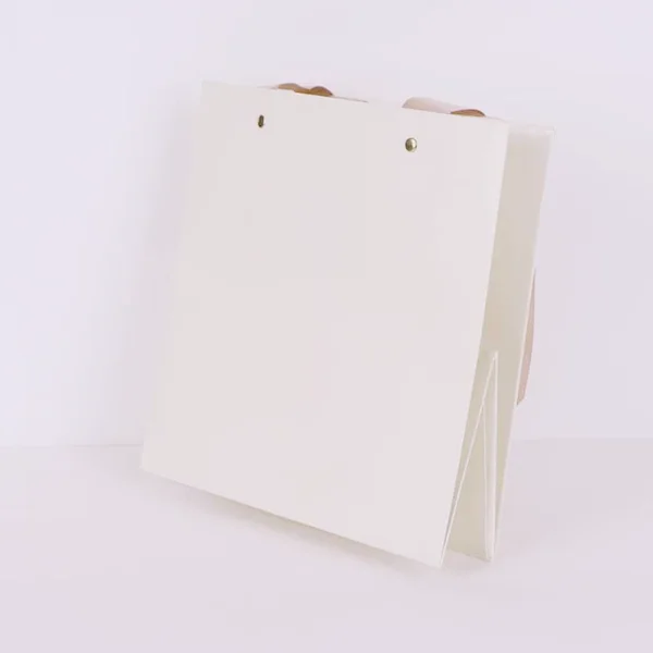 Luksuslikud kinkekotid