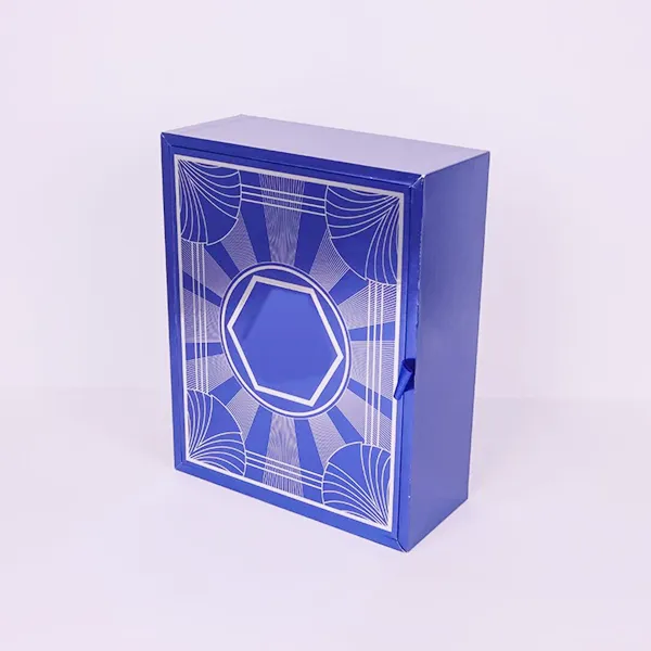 Magnetilised kinkekarbid