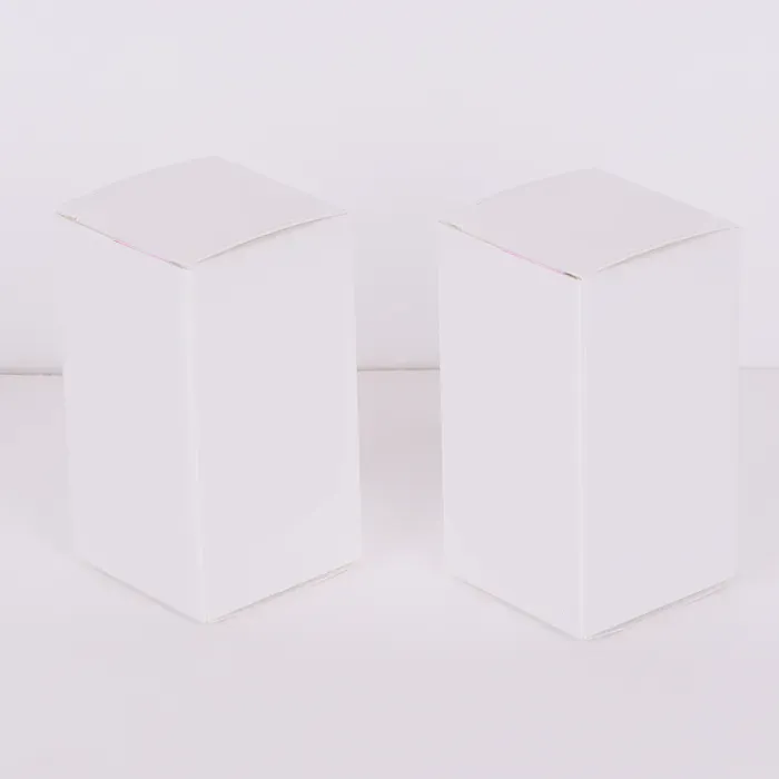 Ravimite pakendikarbid