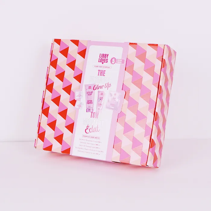 Isikuhoolduse postikarp