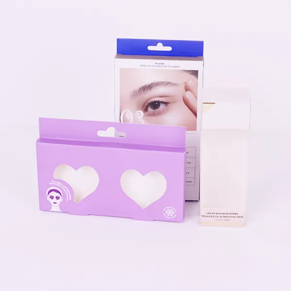 Jaemüügi pakendikarbid