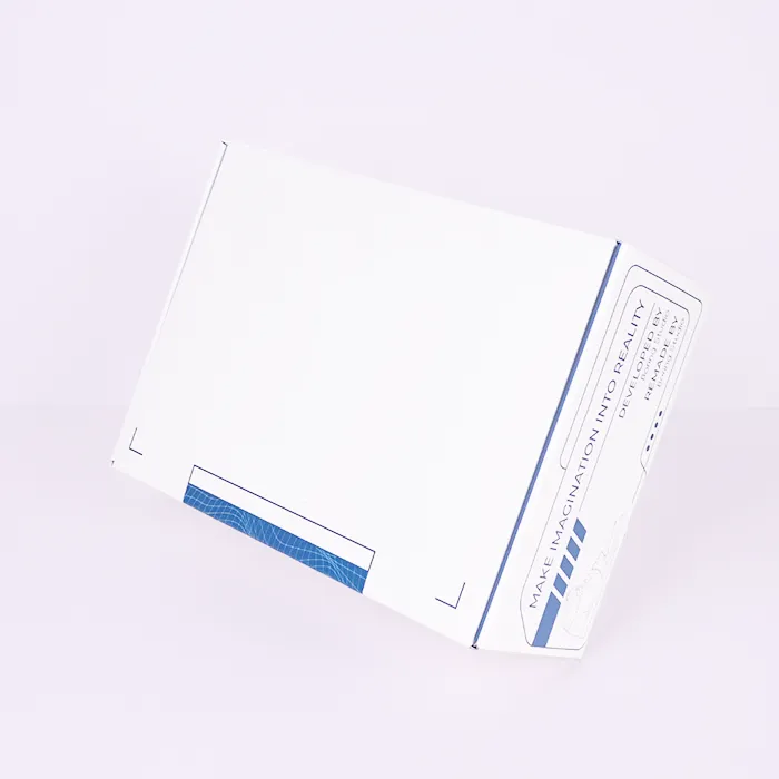 Tellimuse paberkarbid