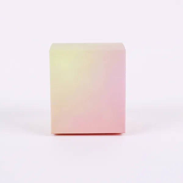 Täiendavad pakendikarbid