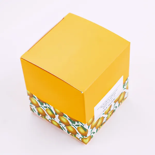 Kinnitage otsakarbid